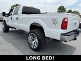Used 2015 Ford F350 XL w/ Power Equipment Group image 4
