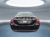 Used 2021 Mercedes-Benz C 300 Sedan image 4