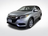 Used 2022 Honda HR-V LX image 4