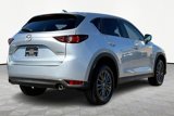 Certified 2021 MAZDA CX-5 Touring w/ Touring Preferred SV Package image 2