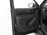 Used 2020 Chevrolet Equinox Premier image 4