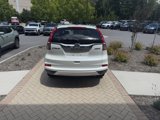 Used 2016 Honda CR-V EX-L image 3