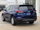 Used 2023 Chevrolet Equinox LT image 5