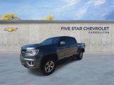 Used 2016 Chevrolet Colorado Z71 image 4