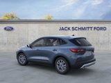 New 2025 Ford Escape Active image 4