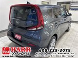 Used 2020 Kia Soul LX image 4