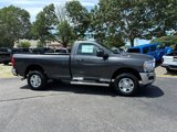 New 2024 RAM 2500 Tradesman w/ Towing Technology Group image 2