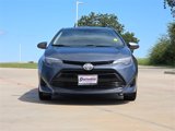 Used 2018 Toyota Corolla LE image 2