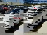 Used 2024 Nissan Sentra SV image 6