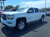 Used 2018 GMC Sierra 1500 SLE image 5