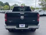 Used 2020 RAM 1500 Limited w/ Bed Utility Group image 5