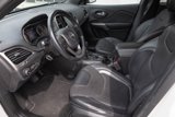 Used 2019 Jeep Cherokee High Altitude image 2
