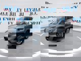 Certified 2022 Ford Escape SE w/ Cold Weather Package image 5