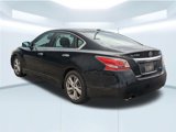 Used 2014 Nissan Altima 2.5 SL w/ Technology Package image 4