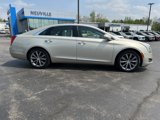 Used 2014 Cadillac XTS image 2