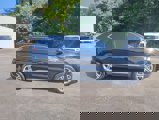 Used 2017 Ford Edge Titanium w/ Equipment Group 301A image 2