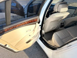 Used 2010 BMW 528i xDrive Sedan image 5
