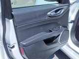 Used 2023 Alfa Romeo Giulia Veloce image 5