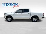 Used 2022 Nissan Frontier S w/ Technology Package image 2