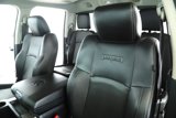 Used 2013 RAM 1500 Laramie w/ Convenience Group image 6