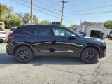 Used 2024 Chevrolet Blazer LT w/ Midnight/Sport Edition image 2