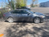 Used 2015 Nissan Altima 2.5 S w/ Power Driver Seat Package image 2