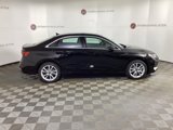 New 2025 Audi A3 2.0T Premium image 4