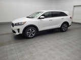 Used 2019 Kia Sorento EX image 2