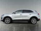 Used 2019 Lincoln MKC Select w/ Select Plus Package image 2