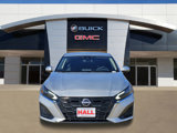 Used 2023 Nissan Altima 2.5 SV image 2