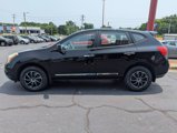 Used 2012 Nissan Rogue S image 4