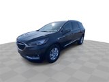 Used 2020 Buick Enclave Essence image 4