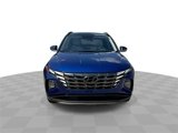 Used 2024 Hyundai Tucson Limited image 3