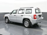 Used 2009 Jeep Patriot Sport image 5