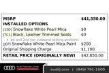 Used 2020 MAZDA CX-9 Grand Touring image 2