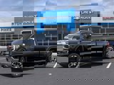 New 2025 GMC Sierra 1500 SLT w/ SLT Premium Package image 2