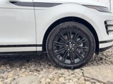 New 2025 Land Rover Range Rover Evoque Dynamic SE image 5