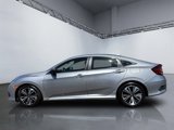Used 2016 Honda Civic EX-T image 2