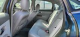 Used 2005 Buick LaCrosse CXL w/ Gold Convenience Package image 5