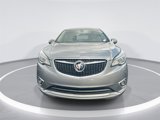 Used 2020 Buick Envision Preferred w/ LPO, Cargo Package image 3