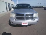 Used 2006 Dodge Dakota SLT w/ Trailer Tow Group image 3