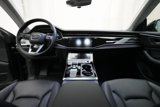 Used 2022 Audi Q8 Premium Plus image 5