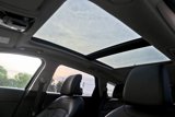 Certified 2024 Kia Sportage SX image 2
