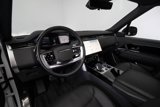 Used 2023 Land Rover Range Rover SE image 5