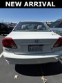 Used 2004 Honda Civic VP image 6