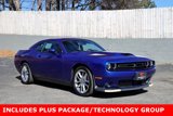 Used 2022 Dodge Challenger GT w/ Plus Package image 2