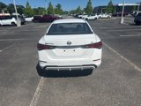 Used 2022 Nissan Sentra SV image 6