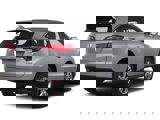 Used 2013 Acura RDX AWD image 2