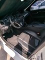 Used 2012 Mercedes-Benz C 300 4MATIC Sedan image 5