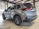 Used 2021 Nissan Rogue S image 3
